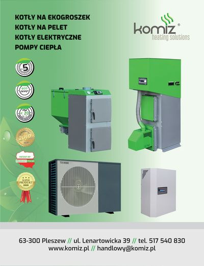AEROTUBE WRG smart - nawiewnik ścienny z funkcją regulowania dopływu powietrza, z odzyskiem ciepła i czujnikiem wilgoci