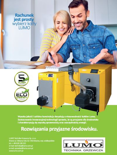 Listwa do boniowania - PVC trójkątna BP11 HTS