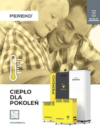 Nowe falowniki w ofercie firmy FRONIUS