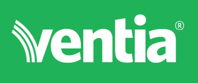 Masz mało miejsca na rekuperator? Poznaj najbardziej kompaktowy typoszereg urządzeń premium na rynku!