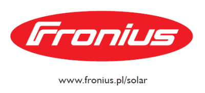 Inteligentna? I to bardzo. Stacja do ładowania aut elektrycznych Fronius Wattpilot