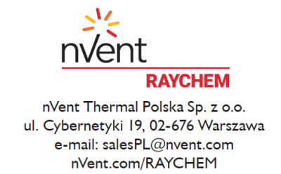 Remontujesz łazienkę? Nie zapomnij o ogrzewaniu podłogowym!