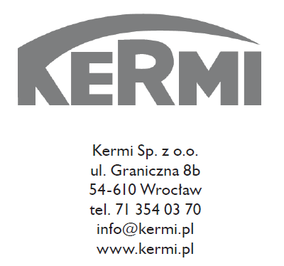 Kermi prezentuje nowe systemy ogrzewania i chłodzenia płaszczyznowego x-net
