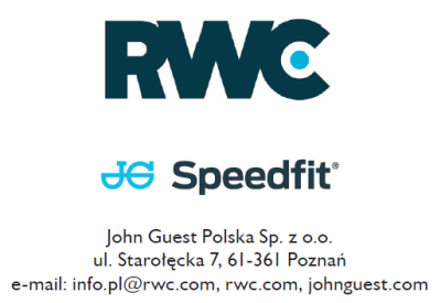 Ogrzewanie płaszczyznowe - standard w domach energooszczędnych