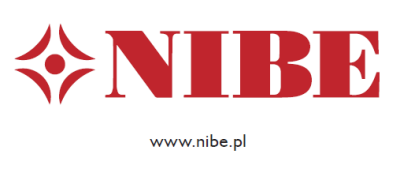 Pompa ciepła - split czy monoblok, a może gruntowa?