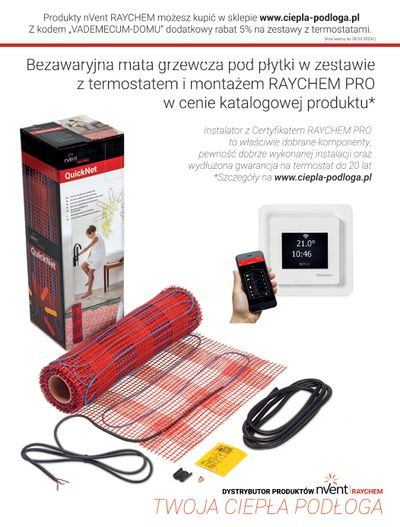 Łączniki LIVOLO - wyszukany design