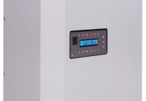 Kotły elektryczne E-SZTOKER