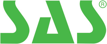 Komfortowe ogrzewanie domu z kondensacyjnymi kotłami gazowymi SAS