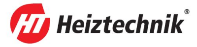 Kompaktowe kotły pelletowe z wbudowaną instalacją hydrauliczną i automatycznym czyszczeniem wymiennika: ONE PLUS, DasPell NEXT, FLAT - firmy HEIZTECHNIK