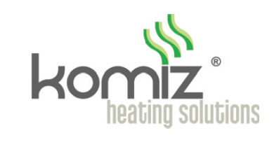 Kotły na paliwa stałe, pompy ciepła, kotły elektryczne