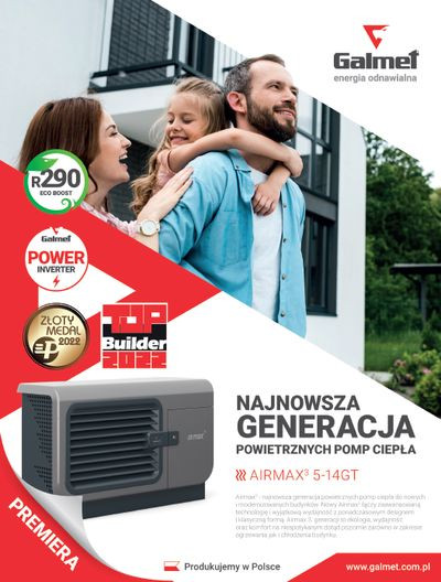 Odpływ prysznicowy - INTENSI 316