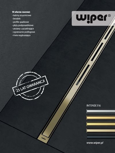 Work smarter, not harder! Nowa zaciskarka KAN-therm Mini