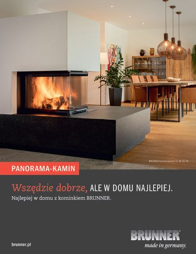 WATTPILOT - nowe rozwiązanie FRONIUS