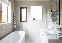 Dwa warianty do wyboru