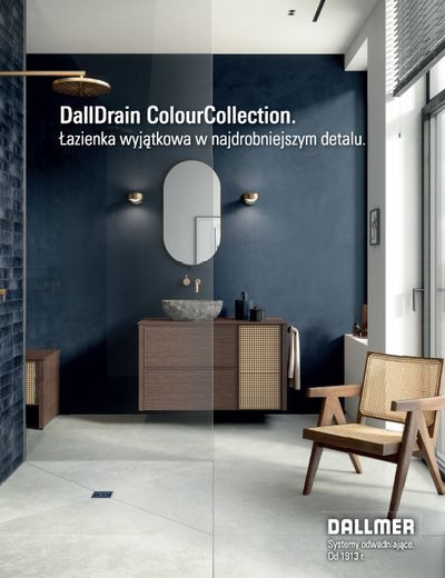 W grupie siła - poznaj ekosystem Yubii