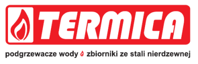 Sposoby na ciepłą wodę. Przemyślane rozwiązania. Jakość w cenie.