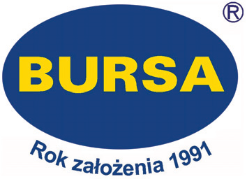 Grzejniki elektryczne