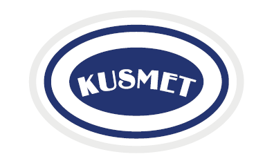 KUSMET - polski producent szafek i rozdzielaczy do ogrzewania podłogowego