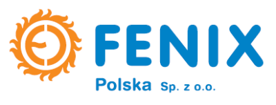 Ogrzewanie na przyszłość? Przyszłość to elektryczność! Promienniki podczerwieni, ogrzewanie podłogowe, sufitowe i przeciwoblodzeniowe - najlepsze wykorzystanie energii odnawialnej
