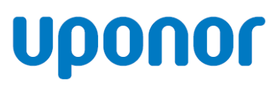 Jakość, komfort i oszczędność energii - systemy ogrzewania i chłodzenia płaszczyznowego Uponor