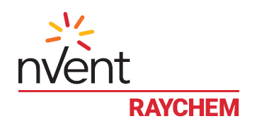 Podłogowe ogrzewanie akumulacyjne nVent RAYCHEM