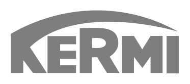 Ogrzewanie nowej generacji