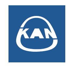 Prosty, trwały i uniwersalny - system instalacyjny KAN-therm UltraLine