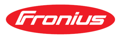 Falownik i akumulator, czyli współpraca, która się opłaca