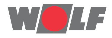 Ogrzewanie i wentylacja WOLF: perfekcyjnie dopasowanie do Twoich potrzeb