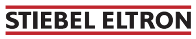 Monoblok: pierwszorzędna pompa ciepła STIEBEL ELTRON