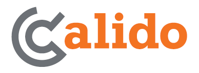 Zawór czerpalny w Twoim ogrodzie