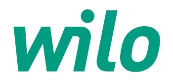 Pompy obiegowe we współpracy z wodnym ogrzewaniem podłogowym