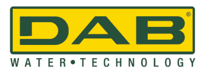 Typoszereg ESYBOX LINE: Dobierz zestaw hydroforowy do swoich potrzeb!