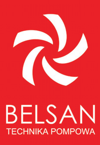 Pompy i zestawy pompowe nowej generacji przeznaczone do podnoszenia ciśnienia wody