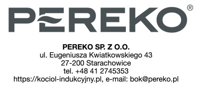 Kocioł soniczny - bezobsługowe ciepło w ekologicznym wydaniu