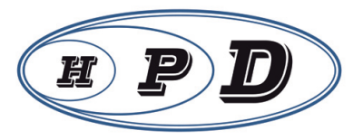 Jak w prosty sposób zwiększyć wygodę użytkowania zbiornika na ścieki?