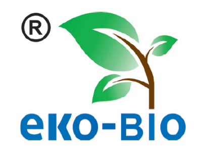 Budowa przydomowej oczyszczalni ścieków na różnych warunkach wodno-gruntowych