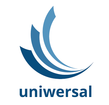Wentylatory dachowe Uniwersal