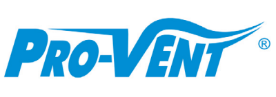 Wentylacja najwyższej klasy to czysty zysk