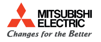 Wentylacja - nieodzowny element każdego budynku