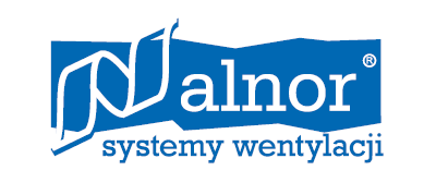 Centrale rekuperacyjne dla wymagających