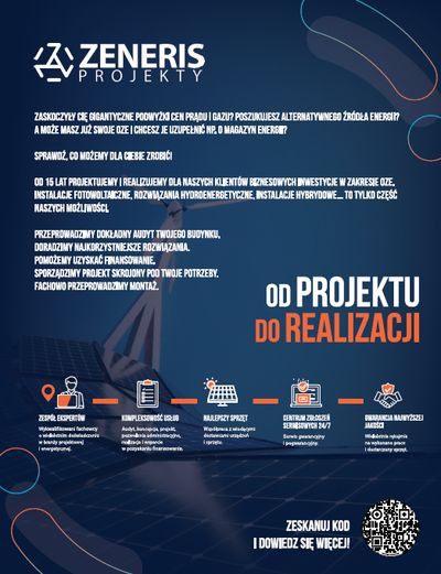 Czysty dom bez wysiłku