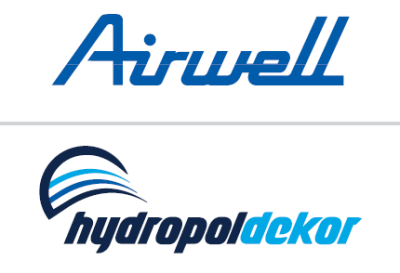 Klimatyzatory i pompy ciepła Airwell - świetne rozwiązanie do ogrzewania domów i firm