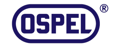 Łączniki sterowane dotykiem z serii Sonata Touch