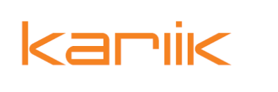 Istotny detal - gniazdka i włączniki MINI polskiego producenta