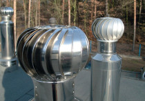 Bez zaburzeń ciągu