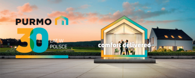 Jak dobrać moc grzejnika do łazienki?