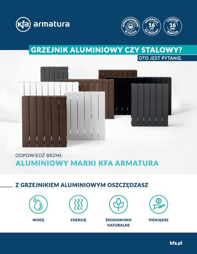 Ładne i praktyczne