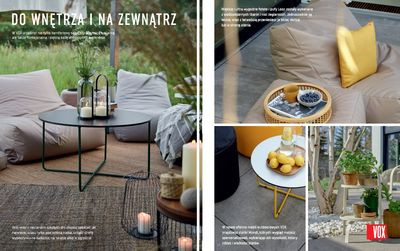 Grzejnik aluminiowy ADR - do każdej instalacji