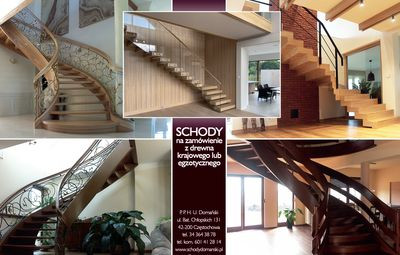 URSA PURE FLOC - izolacja nowej generacji